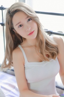 朋友的丰满人妻HD中文